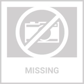 12 Feet Halloween Inflatable Decoration With Built (Option: As picture)